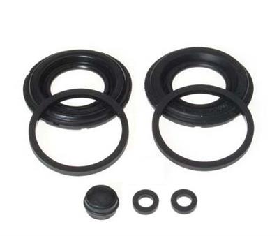 BUDWEG CALIPER 203520 EAN: 5705444147384.