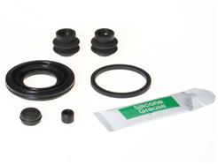 BUDWEG CALIPER 203528