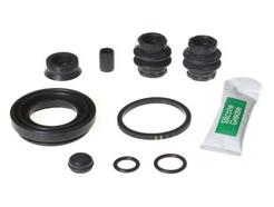 BUDWEG CALIPER 203627