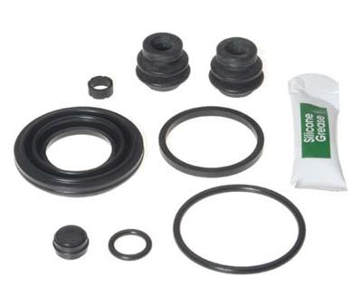 BUDWEG CALIPER 2038103