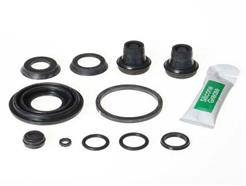 BUDWEG CALIPER 203846