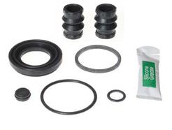 BUDWEG CALIPER 203863