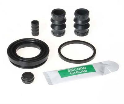 BUDWEG CALIPER 203867 EAN: 5705444368567.