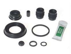 BUDWEG CALIPER 203878