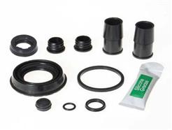 BUDWEG CALIPER 203898