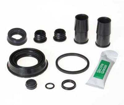 BUDWEG CALIPER 203898