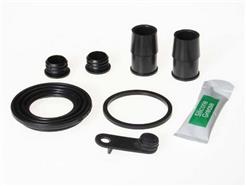 BUDWEG CALIPER 204006