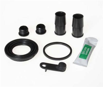 BUDWEG CALIPER 204006 EAN: 5705444017069.