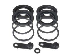 BUDWEG CALIPER 204023