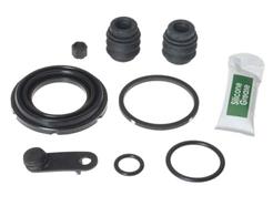 BUDWEG CALIPER 204249