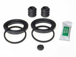 BUDWEG CALIPER 204325