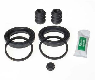 BUDWEG CALIPER 204325 EAN: 5705444017588.