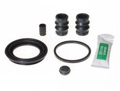 BUDWEG CALIPER 204335