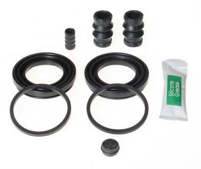 BUDWEG CALIPER 204339 EAN: 5705444220926.