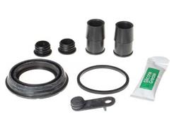 BUDWEG CALIPER 204413