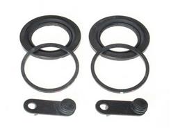 BUDWEG CALIPER 204419