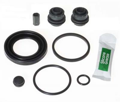 BUDWEG CALIPER 204423 EAN: 5705444487619.