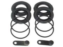 BUDWEG CALIPER 204425