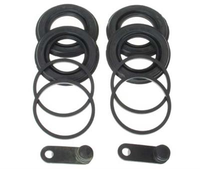 BUDWEG CALIPER 204425