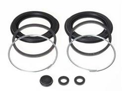 BUDWEG CALIPER 204502