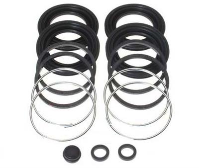 BUDWEG CALIPER 204534 EAN: 5705444221053.