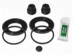 BUDWEG CALIPER 204546