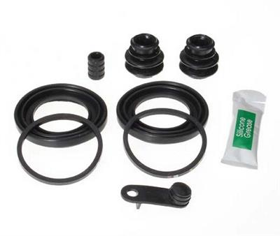 BUDWEG CALIPER 204617 EAN: 5705444375534.