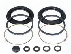 BUDWEG CALIPER 204801