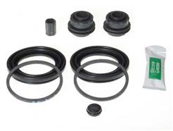 BUDWEG CALIPER 2048105