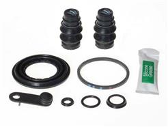 BUDWEG CALIPER 2048110