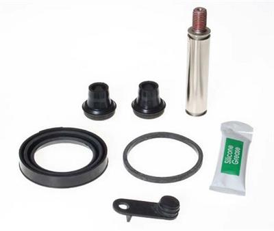 BUDWEG CALIPER 204865 EAN: 5705444018554.