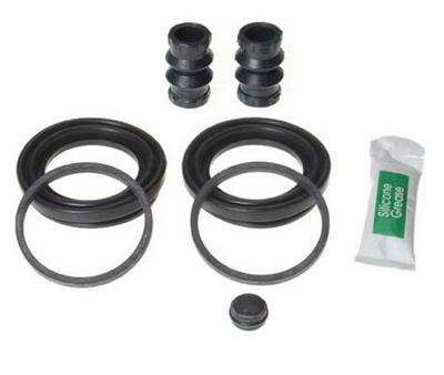 BUDWEG CALIPER 204872 EAN: 5705444149784.