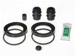 BUDWEG CALIPER 204896