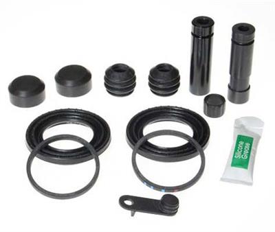 BUDWEG CALIPER 204897 EAN: 5705444386684.