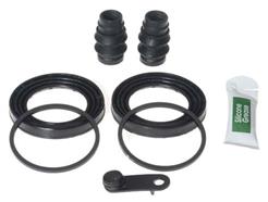 BUDWEG CALIPER 205219