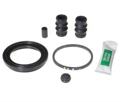 BUDWEG CALIPER 2054114