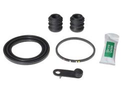 BUDWEG CALIPER 205457