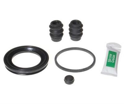 BUDWEG CALIPER 205463 EAN: 5705444019513.