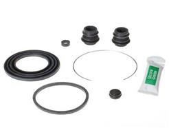 BUDWEG CALIPER 205464