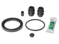 BUDWEG CALIPER 205490