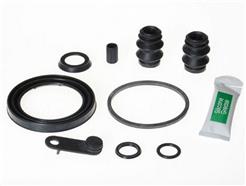 BUDWEG CALIPER 205734