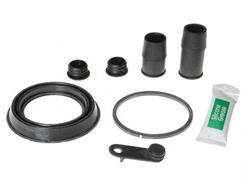 BUDWEG CALIPER 205748