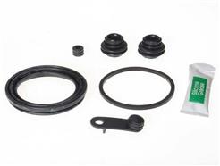 BUDWEG CALIPER 205751