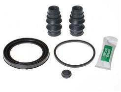 BUDWEG CALIPER 205763