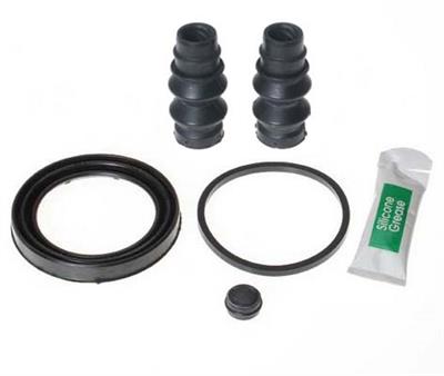 BUDWEG CALIPER 205763