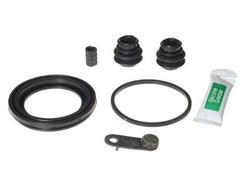 BUDWEG CALIPER 206041