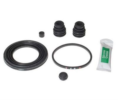 BUDWEG CALIPER 206044 EAN: 5705444368116.