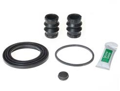 BUDWEG CALIPER 206050