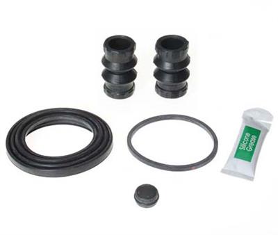 BUDWEG CALIPER 206050 EAN: 5705444379174.