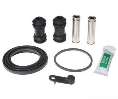 BUDWEG CALIPER 206051 EAN: 5705444380811.